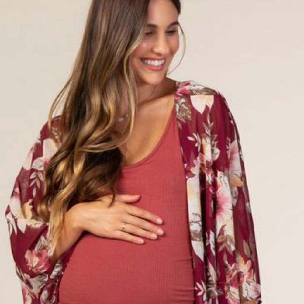 🎈Maternity 🎈 - Picture 5 of 14